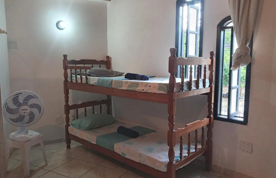 Calango'S Beach-House-Arraial Do Cabo-1